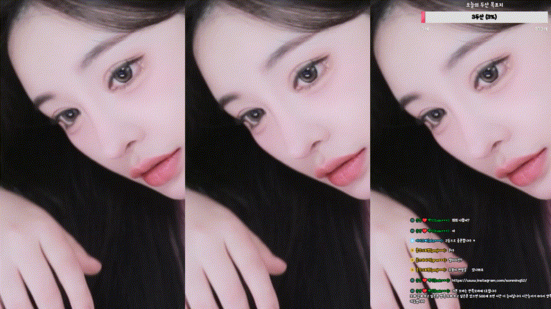 c9375c4ea8c72fe048928f86b44d1a32_1738033892_5489.gif