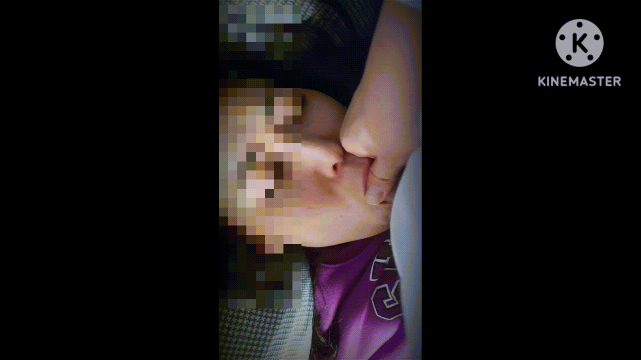 ca77721c07eeb3410d43d0da75a07824_1737184682_3665.gif