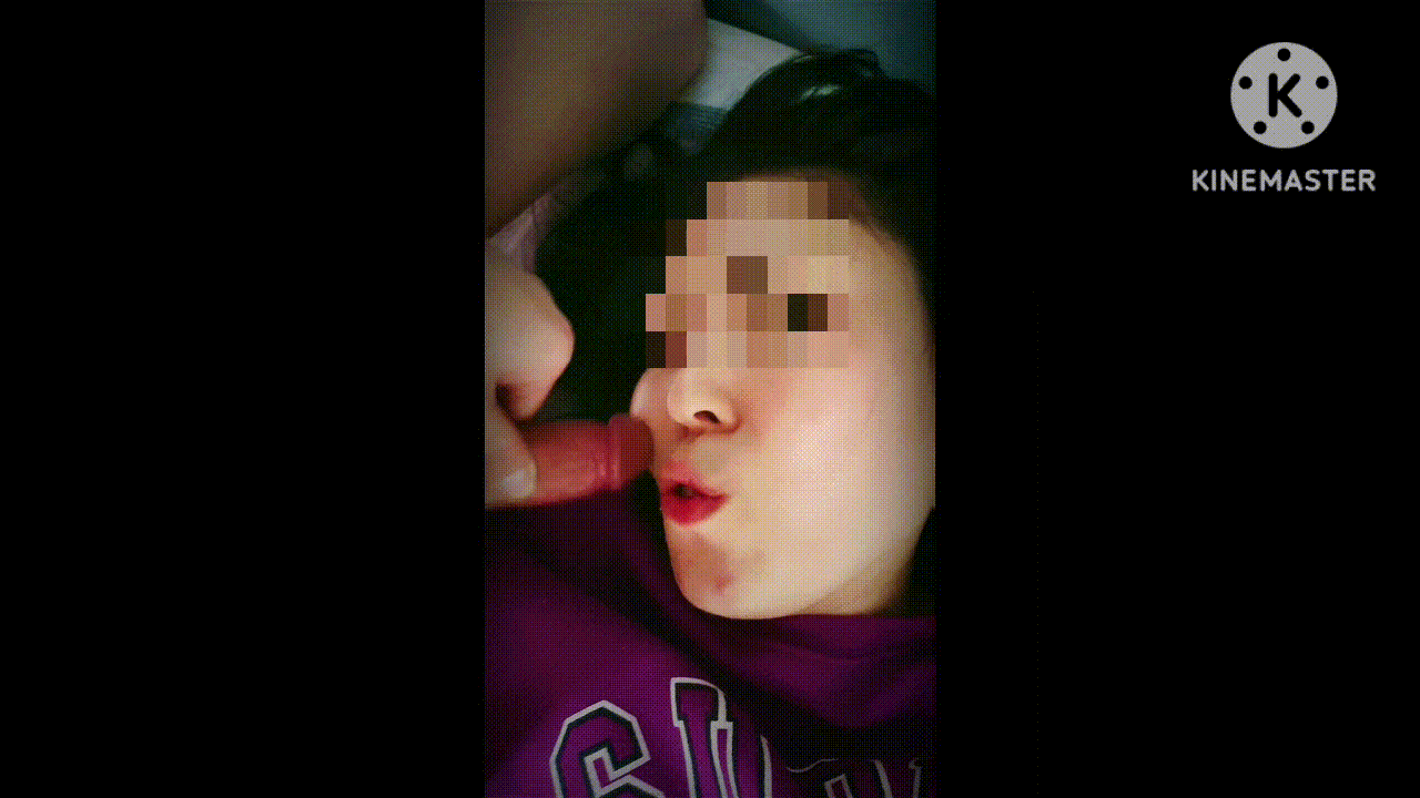 ca77721c07eeb3410d43d0da75a07824_1737184683_8983.gif