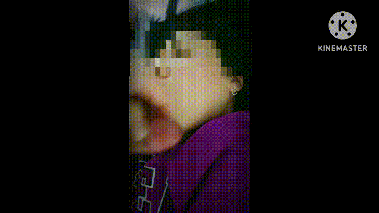 ca77721c07eeb3410d43d0da75a07824_1737184684_5058.gif