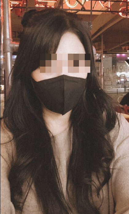 ca77721c07eeb3410d43d0da75a07824_1737184685_5841.png