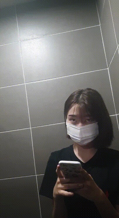 ca77721c07eeb3410d43d0da75a07824_1737184920_0463.gif