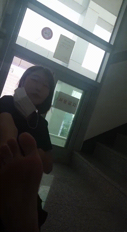 ca77721c07eeb3410d43d0da75a07824_1737184922_4799.gif