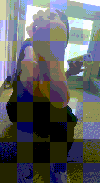 ca77721c07eeb3410d43d0da75a07824_1737184923_323.gif