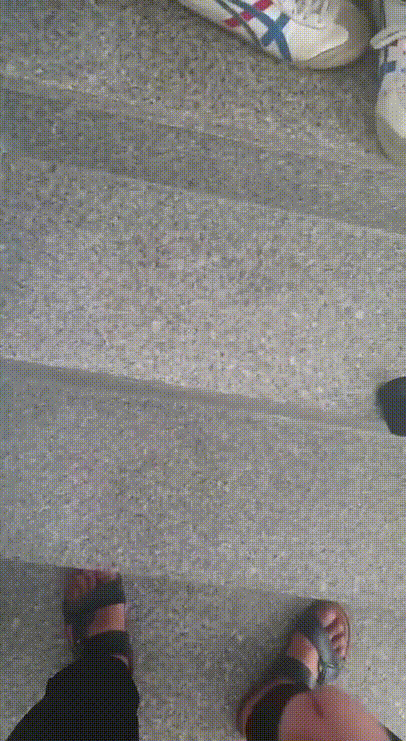 ca77721c07eeb3410d43d0da75a07824_1737184924_1648.gif