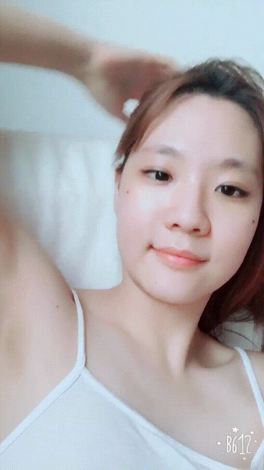 ca77721c07eeb3410d43d0da75a07824_1737185146_5618.gif