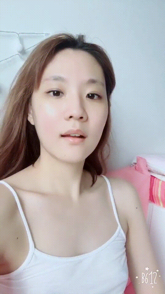 ca77721c07eeb3410d43d0da75a07824_1737185148_1238.gif