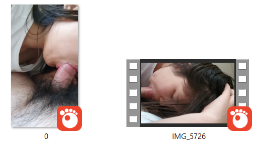 cb77abd7de3170929e3d13e424d864ad_1738052819_8745.png