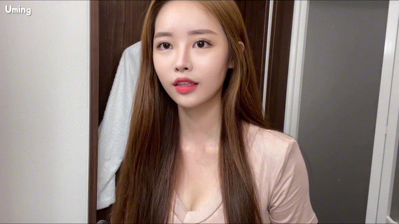 cb77abd7de3170929e3d13e424d864ad_1738053491_9619.gif