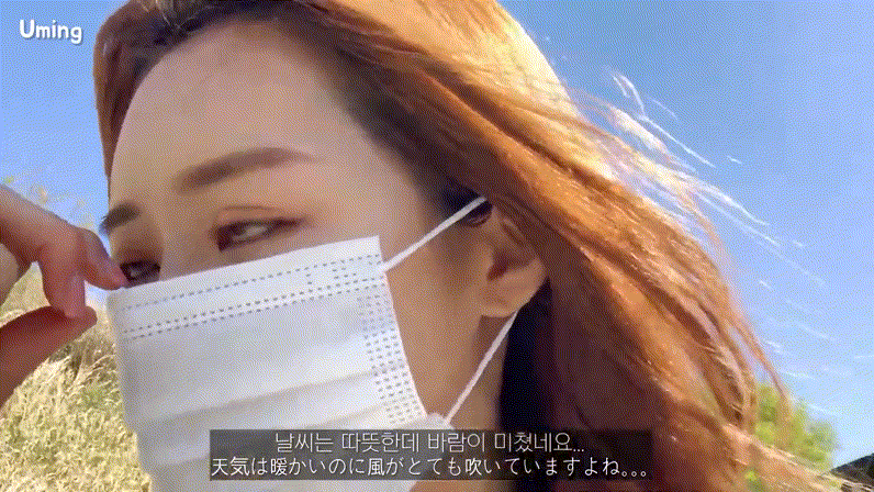 cb77abd7de3170929e3d13e424d864ad_1738053501_3928.gif