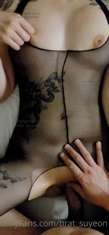 cc303658171c94dc552eb75827ea2812_1735890230_5037.gif