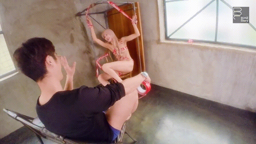 cc303658171c94dc552eb75827ea2812_1735890788_2513.gif