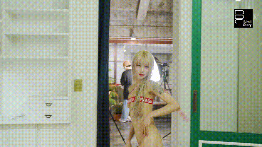 cc303658171c94dc552eb75827ea2812_1735890794_8529.gif