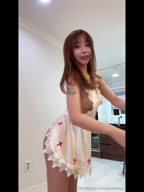 cc303658171c94dc552eb75827ea2812_1735891008_0321.gif