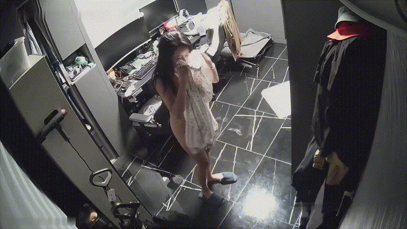 cc303658171c94dc552eb75827ea2812_1735891188_3187.gif