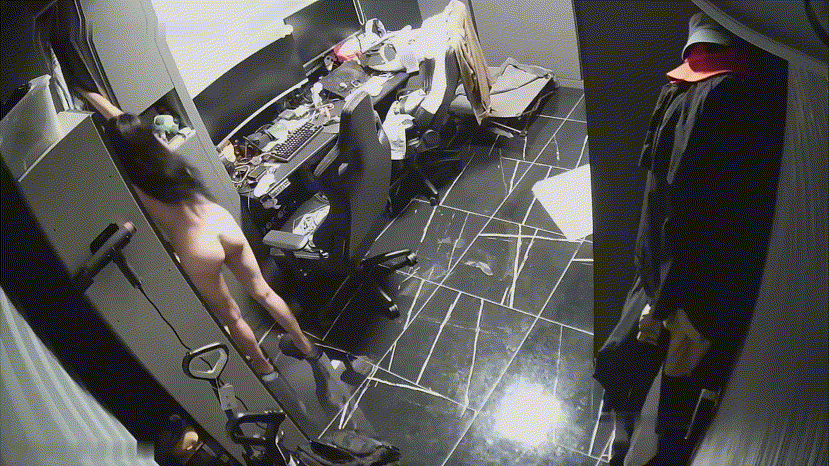 cc303658171c94dc552eb75827ea2812_1735891192_396.gif