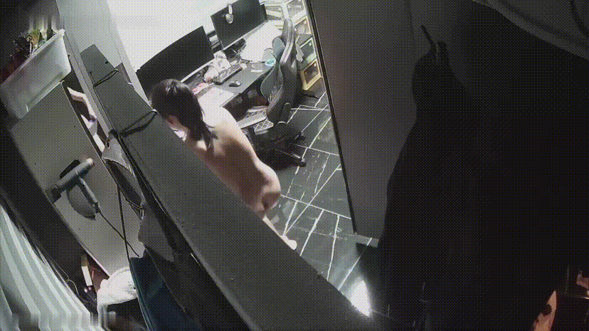 cc303658171c94dc552eb75827ea2812_1735891198_0542.gif