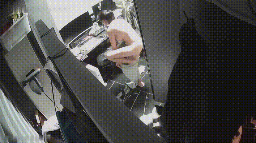 cc303658171c94dc552eb75827ea2812_1735891199_2217.gif