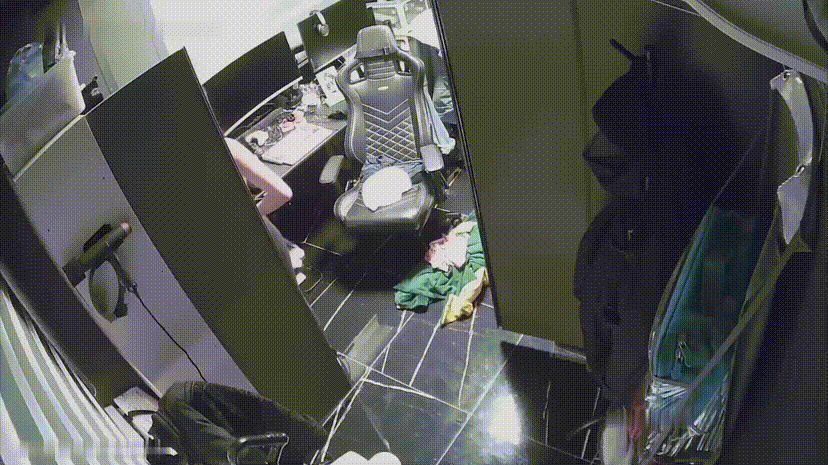cc303658171c94dc552eb75827ea2812_1735891199_8882.gif