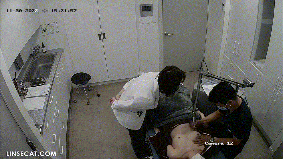 cc303658171c94dc552eb75827ea2812_1735891323_7515.gif
