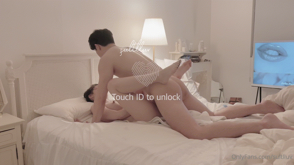 cc303658171c94dc552eb75827ea2812_1735891439_9878.gif