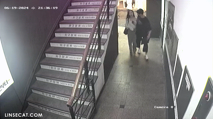cc303658171c94dc552eb75827ea2812_1735891524_7209.gif