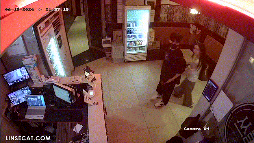 cc303658171c94dc552eb75827ea2812_1735891527_3659.gif