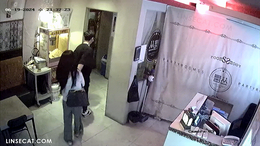 cc303658171c94dc552eb75827ea2812_1735891530_6308.gif