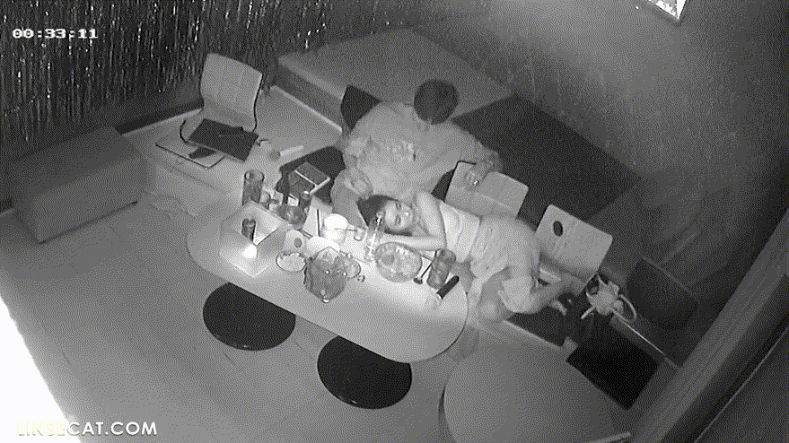 cc303658171c94dc552eb75827ea2812_1735891531_9927.gif