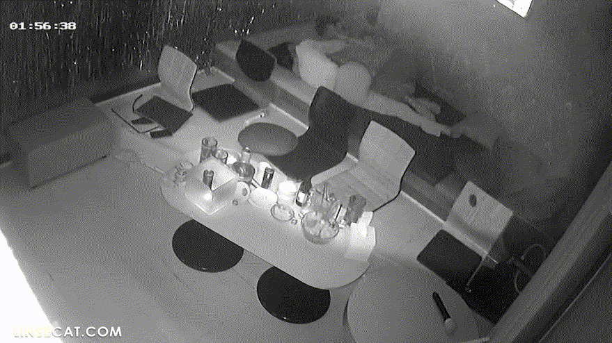 cc303658171c94dc552eb75827ea2812_1735891532_9703.gif