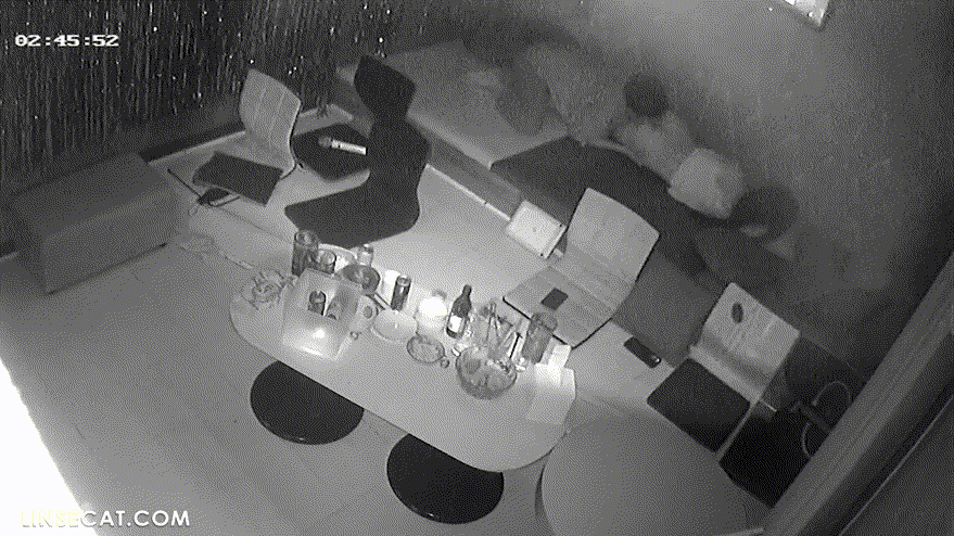 cc303658171c94dc552eb75827ea2812_1735891538_4406.gif