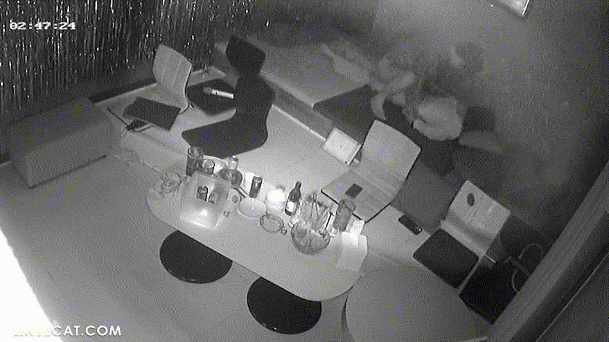 cc303658171c94dc552eb75827ea2812_1735891539_8305.gif
