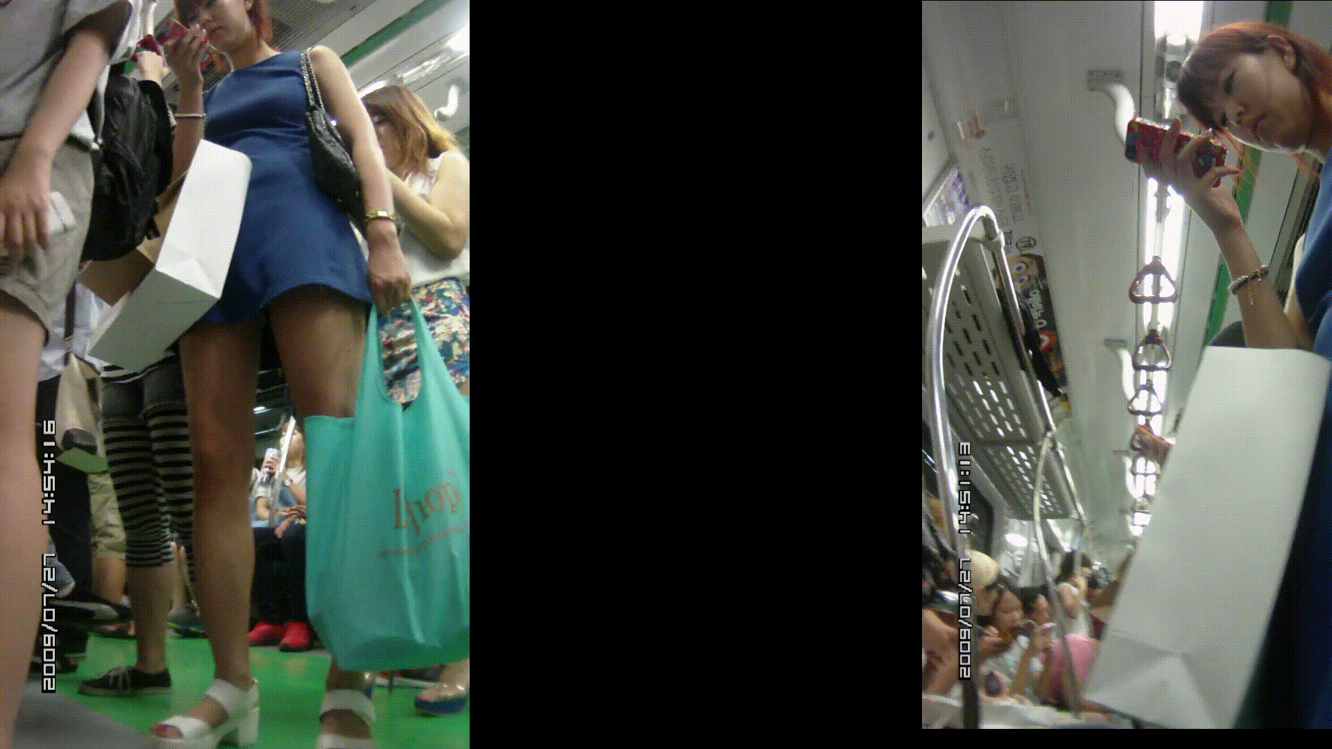 cc5cbbf8ee4e1f387d94f32baf1886ea_1737988834_4039.gif