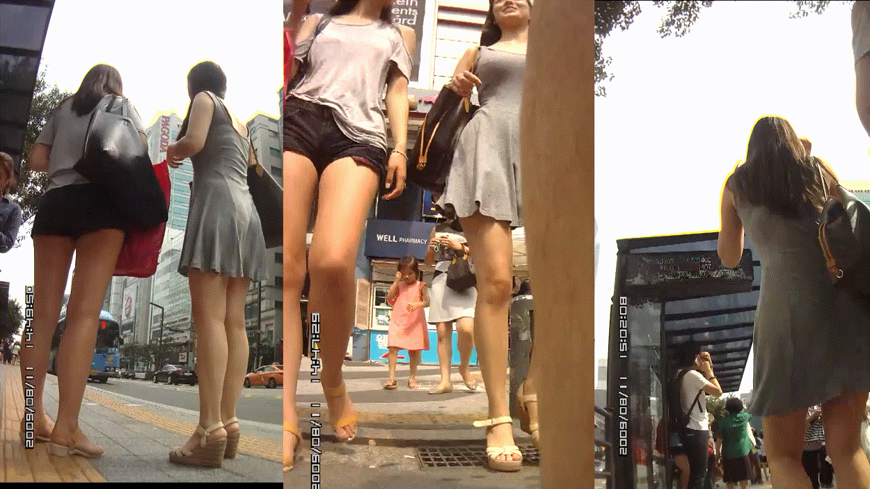 cc5cbbf8ee4e1f387d94f32baf1886ea_1737989010_108.gif
