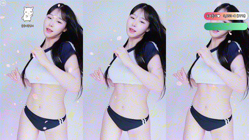 ce044aaea74ddbbc9b4cec9f72f2f158_1736846758_4668.gif