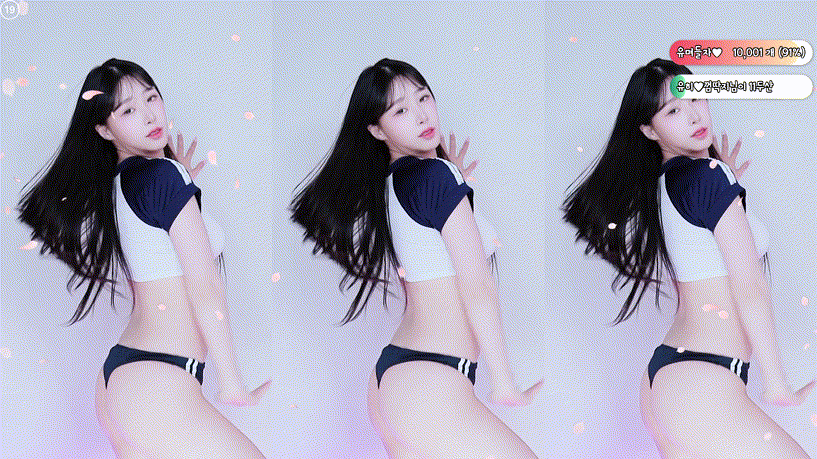 ce044aaea74ddbbc9b4cec9f72f2f158_1736846761_5883.gif
