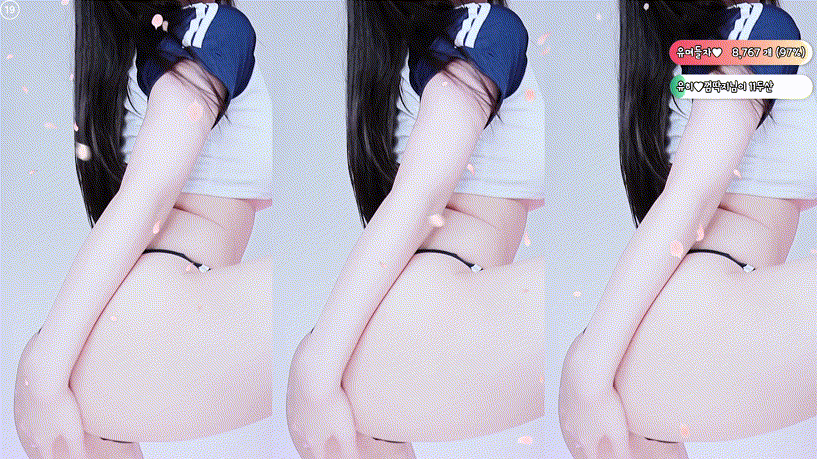 ce044aaea74ddbbc9b4cec9f72f2f158_1736846762_9638.gif