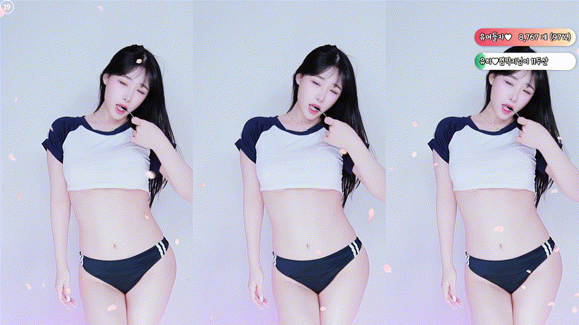 ce044aaea74ddbbc9b4cec9f72f2f158_1736846764_8008.gif