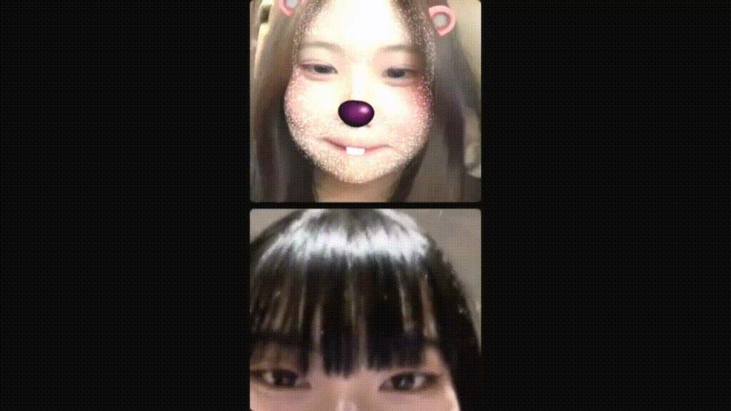 ce28bd94981e3969b2cbce9a1c74d88f_1737967447_0103.gif