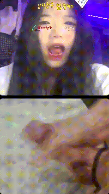 ce28bd94981e3969b2cbce9a1c74d88f_1737967451_2543.gif