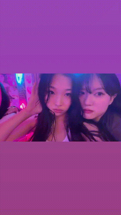 ce28bd94981e3969b2cbce9a1c74d88f_1737967453_5569.gif