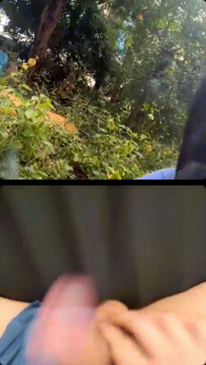 ce28bd94981e3969b2cbce9a1c74d88f_1737967454_6653.gif