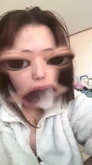 ce28bd94981e3969b2cbce9a1c74d88f_1737967461_0713.gif