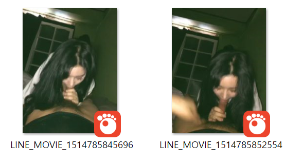 d49fe24854e3e86e570a63b7c0335b5f_1737630839_628.png