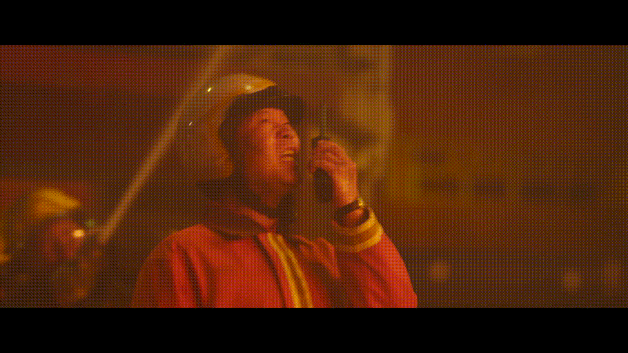 d49fe24854e3e86e570a63b7c0335b5f_1737631082_9099.gif