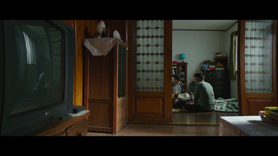 d49fe24854e3e86e570a63b7c0335b5f_1737631086_2788.gif