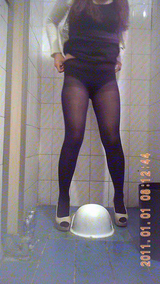 d77dfc82a8f9c5443e00b695204eb2f6_1737363807_8139.gif