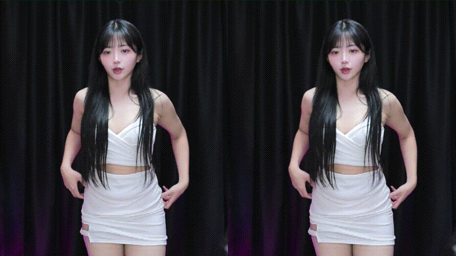 d81a0f3c7e2bcb372081502ad351ba2b_1736759461_0749.gif