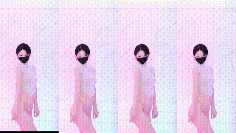 d81a0f3c7e2bcb372081502ad351ba2b_1736759719_2473.gif