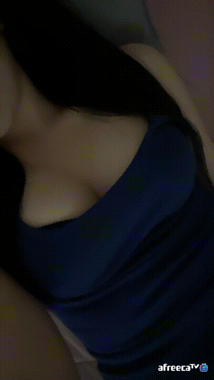 d81a0f3c7e2bcb372081502ad351ba2b_1736759991_4991.gif
